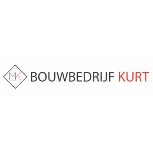 Bouw- en Renovatiebedrijf Kurt.jpg