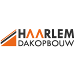 Haarlem Dakopbouw.jpg
