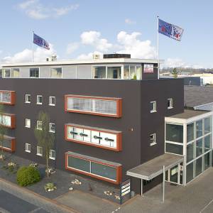 Select Totaal Bouw BV.jpg