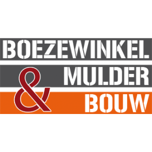 Boezewinkel & Mulder Bouw.jpg