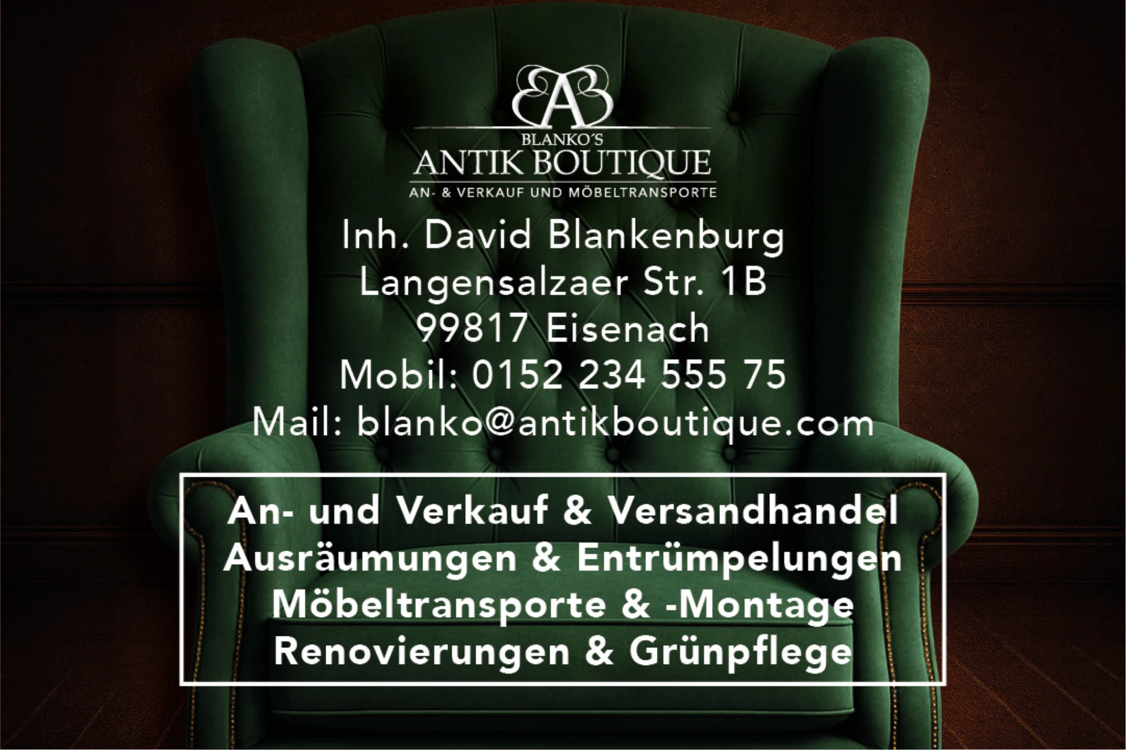 Antik Boutique.jpg