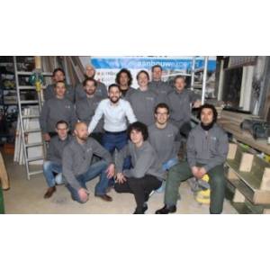 De Aanbouw Expert.jpg