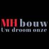 mh bouw .jpg