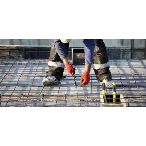 Bouwbedrijf Attent.jpg