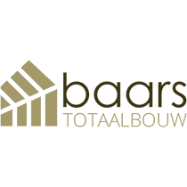 Baars totaalbouw.jpg