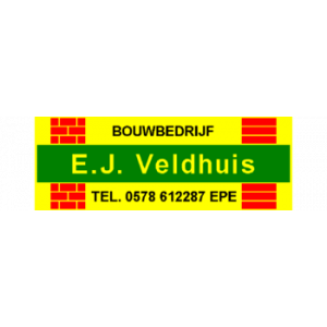 Bouwbedrijf E.J. Veldhuis.jpg