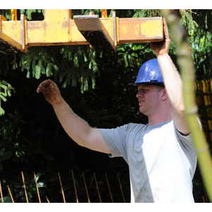 Aannemingsbedrijf Reurink.jpg