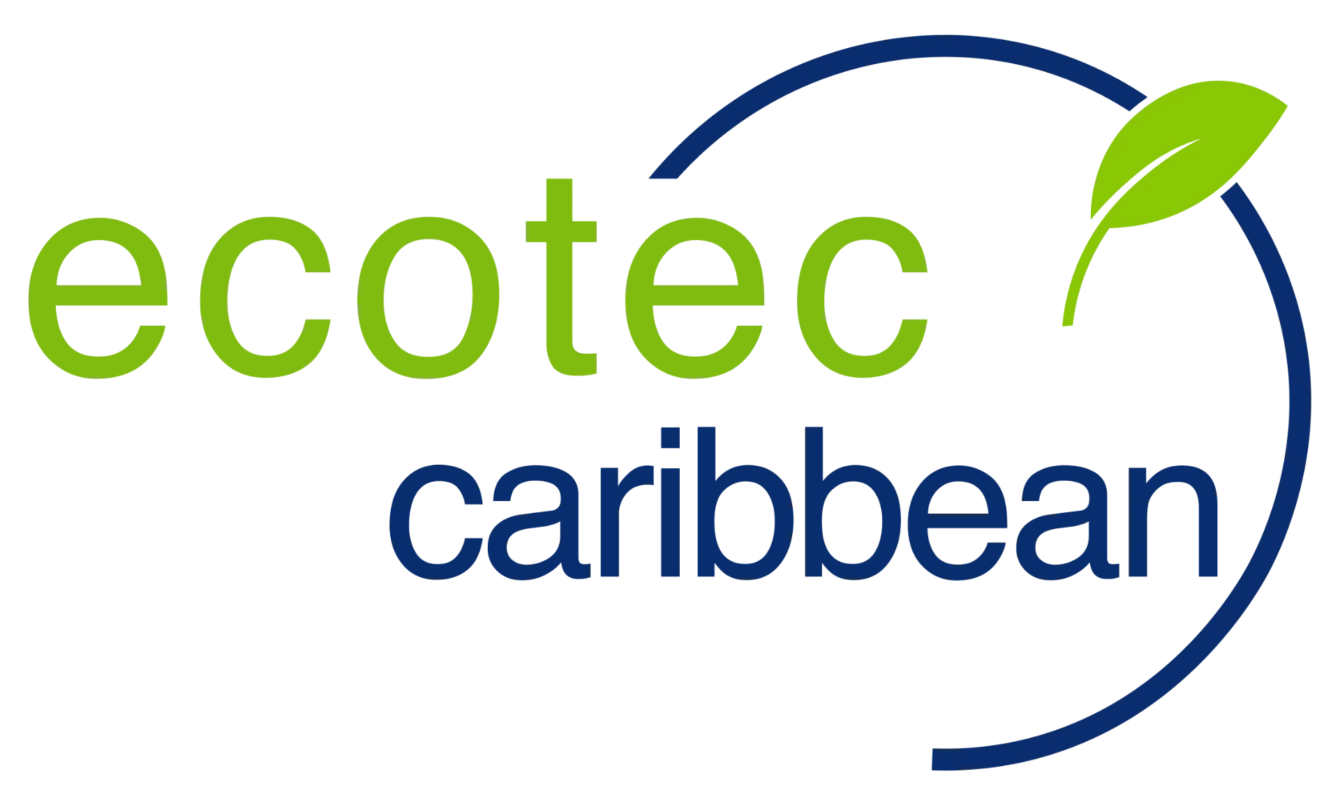 Ecotec Caribbean B.V..jpg