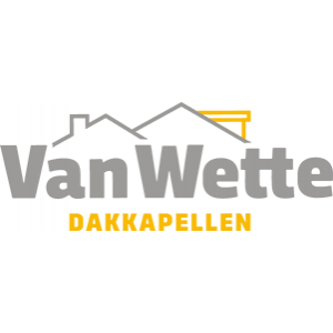 Van Wette Dakkapellen.jpg