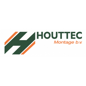 Houttec Houtkonstrukties.jpg