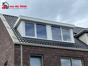 van der Velde dakkapellen .jpg