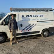 Van Kooten Bouw- en onderhoudsbedrijf.jpg