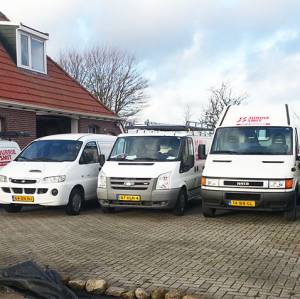 Jurrie Smit Bouw en Stucadoorsbedrijf.jpg