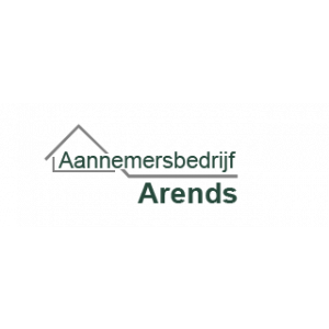 Aannemersbedrijf A. Puyenbroek.jpg