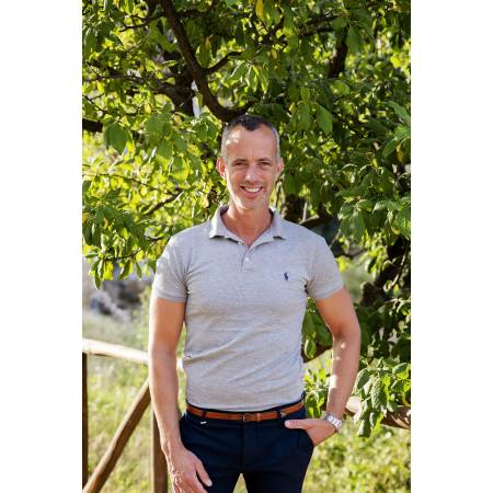 Marthijn de Wildt Fotografie.jpg