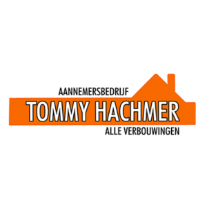 Aannemersbedrijf Tommy Hachmer.jpg