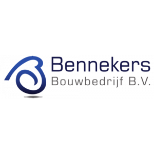 Bennekers Bouwbedrijf B.V..jpg