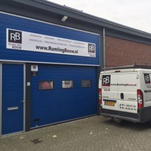Rumling Bouw.jpg