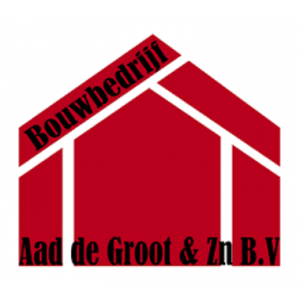 Aad De Groot & Zn B.V.jpg