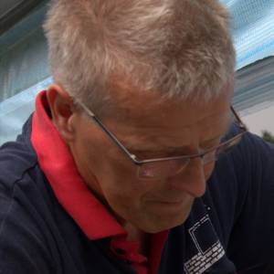 P. Bouwman Klussenbedrijf.jpg