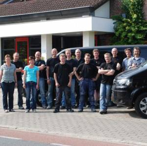 Rooks Interieur Systemen B.V..jpg