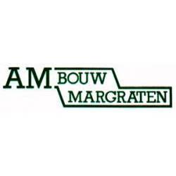 Ambouw Margraten.jpg