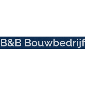 B&B Bouwbedrijf.jpg