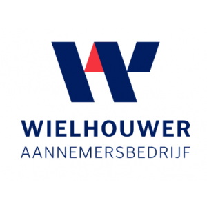 Wielhouwer B.V. Aannemersbedrijf.jpg