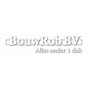 R. Franzen Holding B.V..jpg