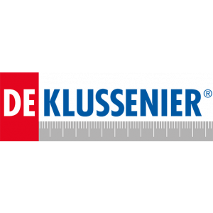 De Klussenier Kay Selderbeek.jpg