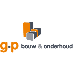 GP Bouw & Onderhoud.jpg