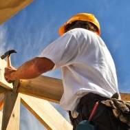 Poorthuis Bouwbedrijf BV.jpg