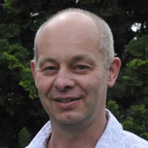 Peter Gommers Totaal Timmerwerk.jpg