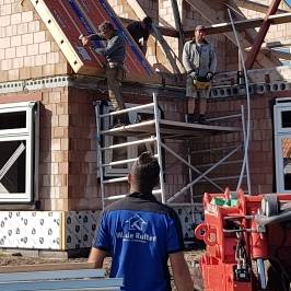 W de Ruiter Bouw en timmerwerken.jpg