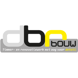 DBR Bouw DBR Schilderwerken DBR Interieur.jpg