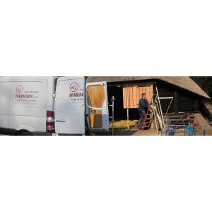 Aannemersbedrijf Harmsen.jpg