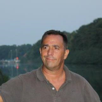 Horsten Luxe Afbouw.jpg