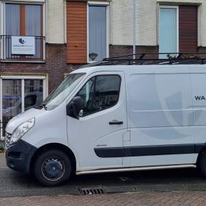 Aannemersbedrijf Wakumbouw.jpg