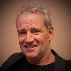 HL Bouw en Montage.jpg