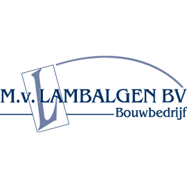 Bouwbedrijf M. van Lambalgen.jpg