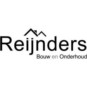 Reijnders Bouw en Onderhoud.jpg