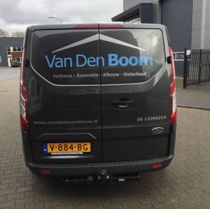 Van den Boom Bouw B.V..jpg