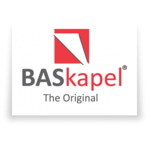 Baskapel.jpg