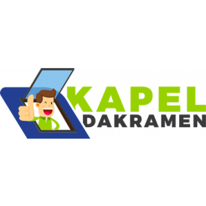 Kapel Dakramen.jpg