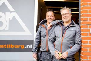 ABM Tilburg Dakkapellen.jpg