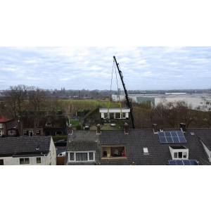 Mulder & Mulder Dakkapellen B.V..jpg