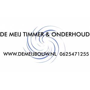 De Meij Timmer en Onderhoud.jpg