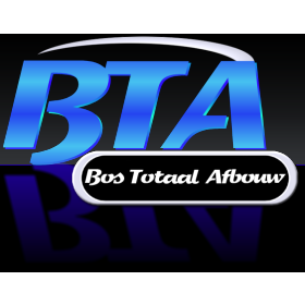 Bos Totaal Afbouw.jpg