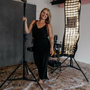 Merel van Dooren Photography.jpg