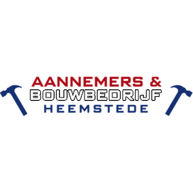 Aannemers & Bouwbedrijf Heemstede.jpg